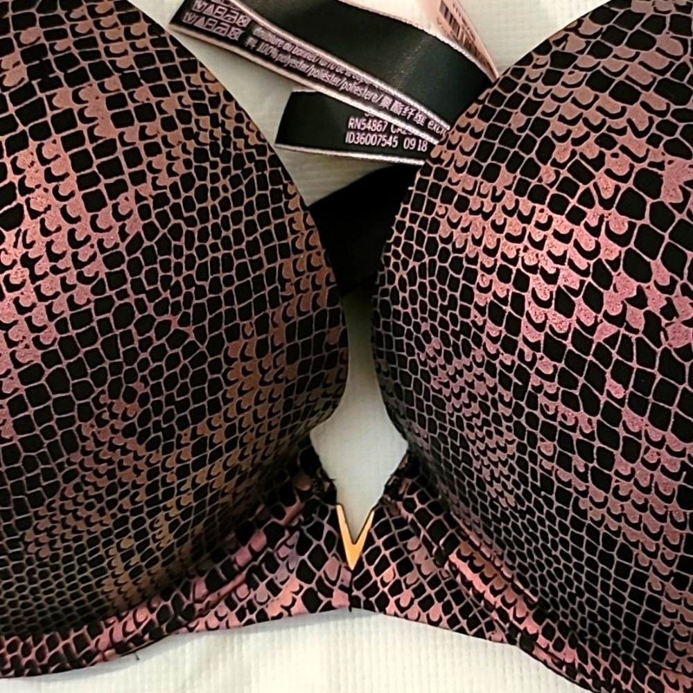 Victoria Secret bra - Picture 3 of 4